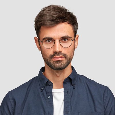 Rodrigo Vidales